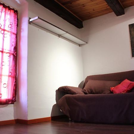 Casa Luna Villa Apricale Exterior photo