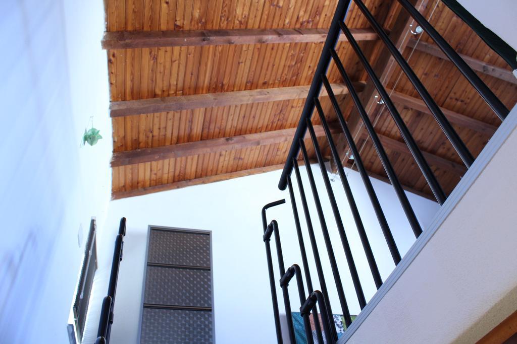 Casa Luna Villa Apricale Exterior photo